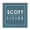 Scott Living